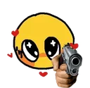 cutemurderer