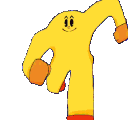 immagetudirtyasshoe