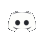 :Discord: