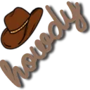 Red2 red2 Discord Emoji