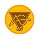 AboCoin