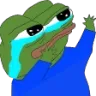 pepeholdme pepeholdme