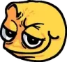 smork smork
