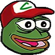 feelspokeman feelspokeman