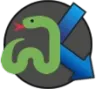 protectionsnake