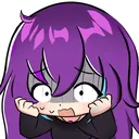 naofear