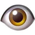 eye