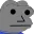 Pepe Npc Discord Emoji