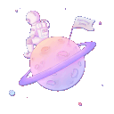 astro_planet