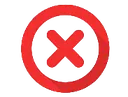 x_