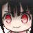 EvilUtoBrow