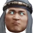 LiuRage LiuRage