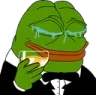 TOOBASED