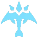 roleadc2 Discord Emoji