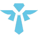 RoleSupport2 Discord Emoji