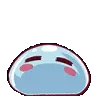 emoji_78