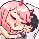 emoji_81