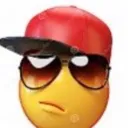 emoji_13