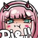 emoji_84