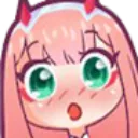 emoji_90