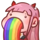 emoji_92
