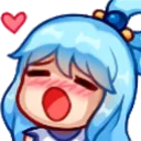 emoji_93