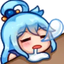 emoji_95
