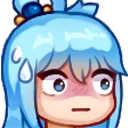emoji_98