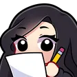 MsGupNote