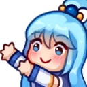 emoji_100