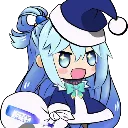 emoji_101
