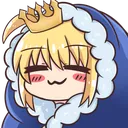 emoji_103