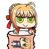 emoji_104