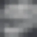 tr