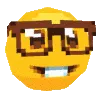 pixelnerd