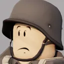 VauhgrayConcerned