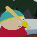 bonk