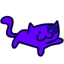 catshake