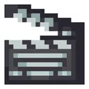 bao_icon_animator