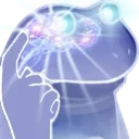 FrogeSmart Discord Emoji