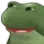 Froge Happy Discord Emoji
