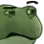 FrogeHmmm Discord Emoji