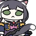 kyarulimp kyarulimp