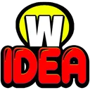 WIDEA