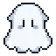 Tamaghost