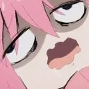 emoji_1