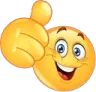 bl_thumbsup