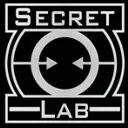SCP
