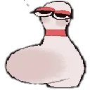 preg