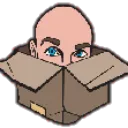 jackbox